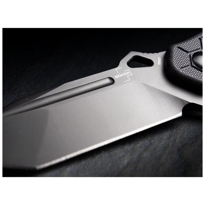 Boker 01BO151