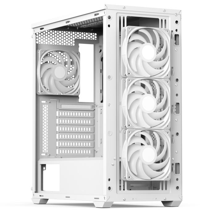 AeroCool ACCM-DS01043.21