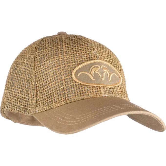 Blaser Active Outfits 121052-107-521