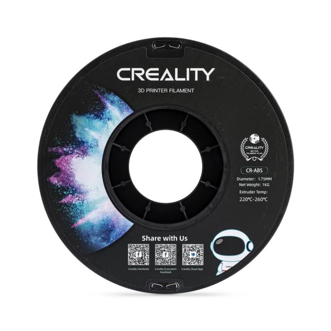 Creality 3301020034