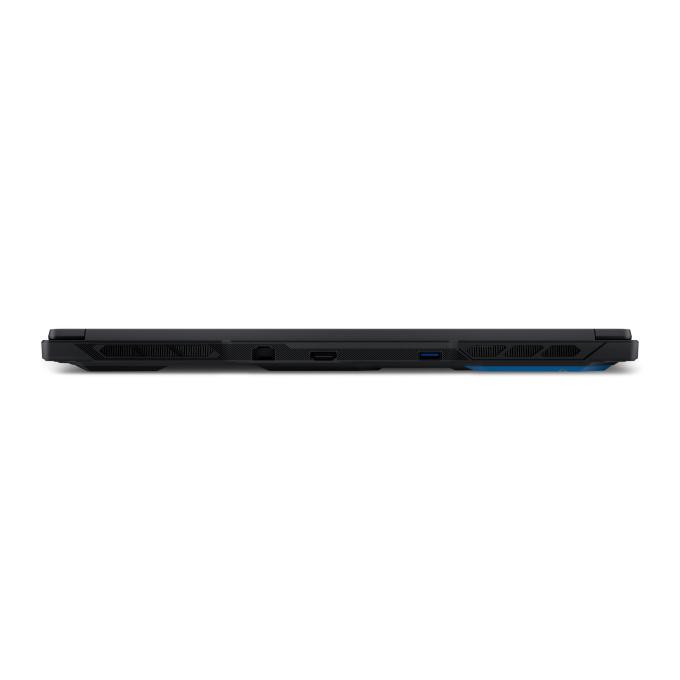 MSI 9S7-265343-054