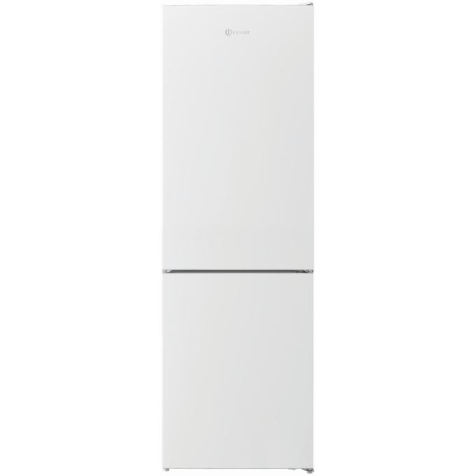 Indesit INKS1361W4U