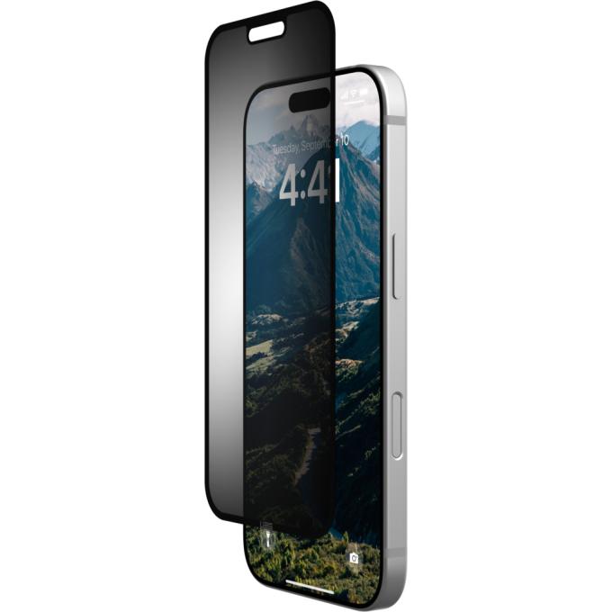 UAG 14436811NA