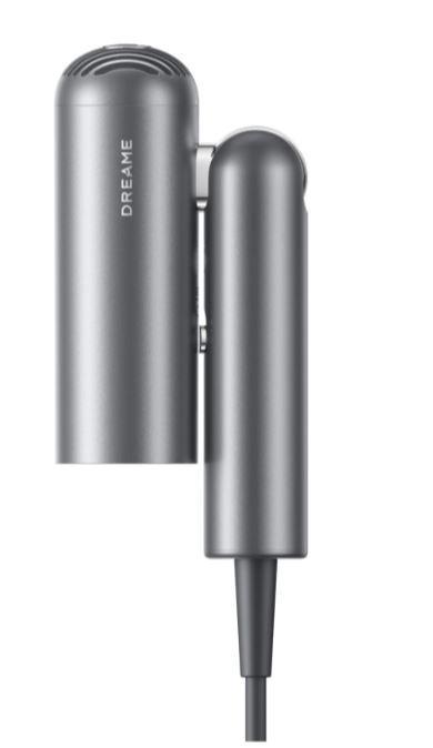 Dreame AHD51-GR