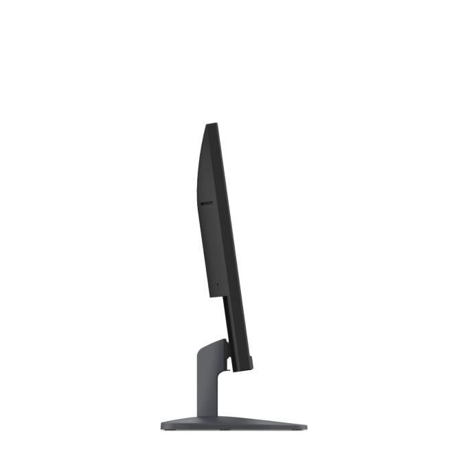 Lenovo 68F3GACBUA