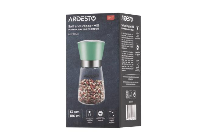Ardesto AR2101GR
