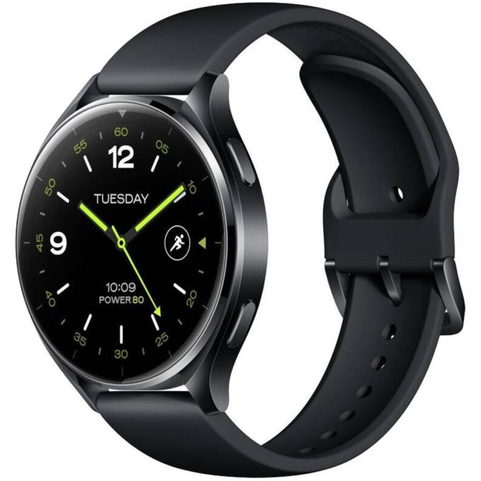 Xiaomi BHR8035GL