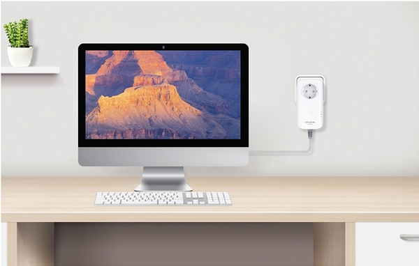TP-Link TL-PA8010PKIT