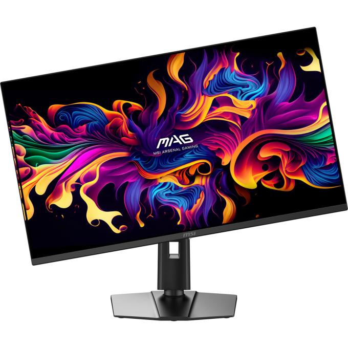 MSI MAG 322UP QD-OLED E16