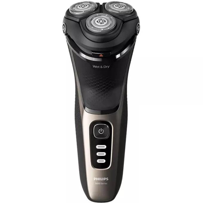 Philips S3242/12