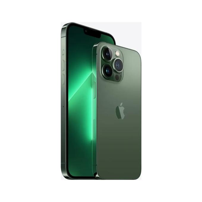 Apple 2BMNE23