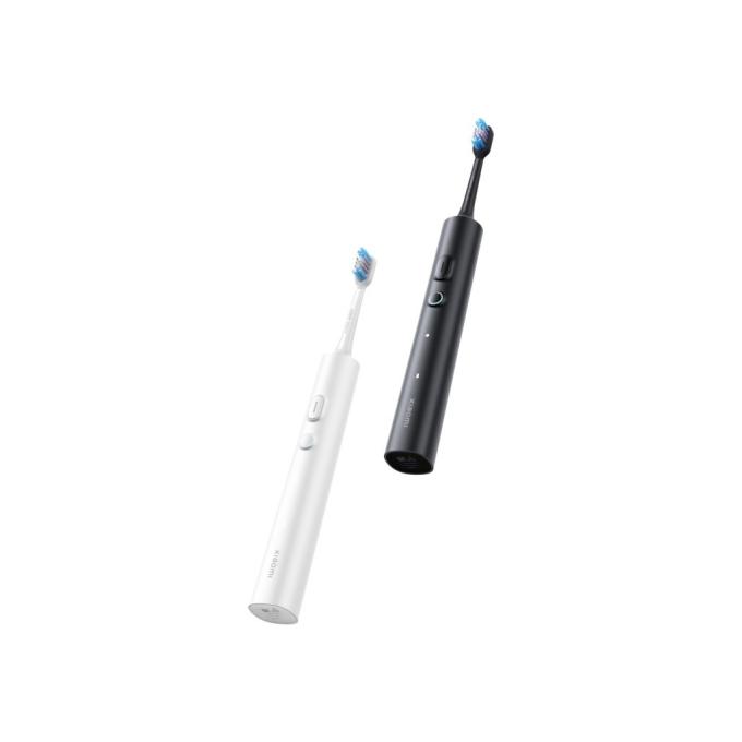 Xiaomi T501 White