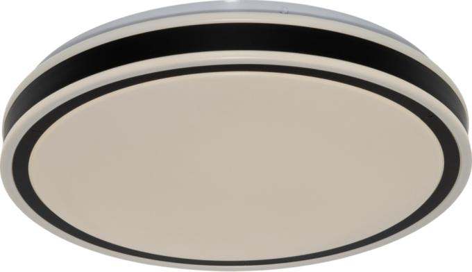 OSRAM 4099854663628