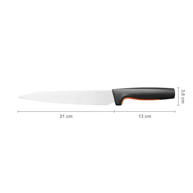 Fiskars 1057539