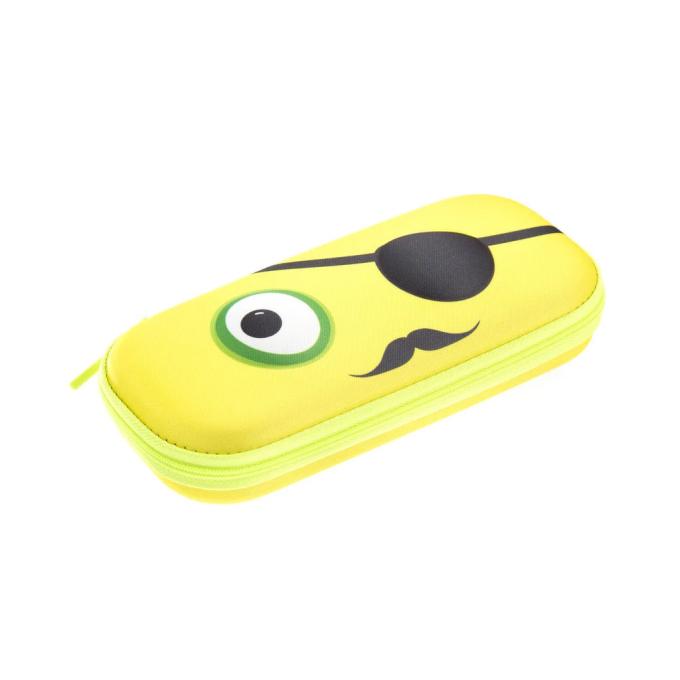 Zipit ZBB-PC-YW