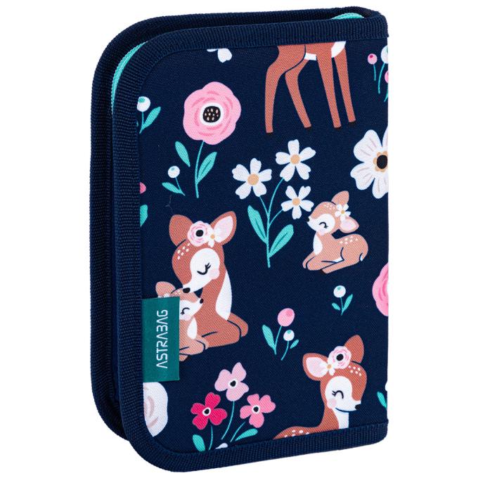 Astrabag 503024048