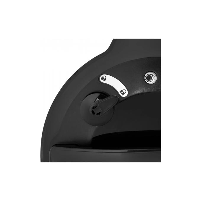 Rotex REPC79-B Universal