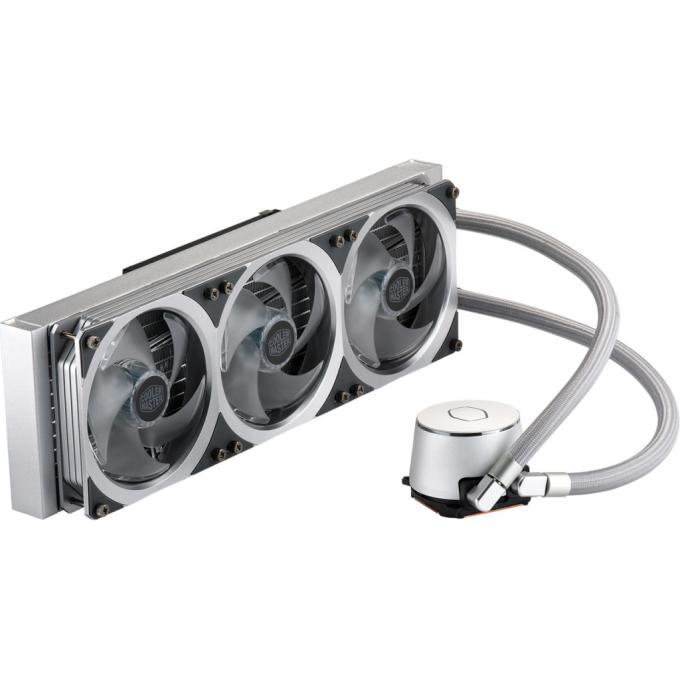 CoolerMaster MLY-D36M-A18PA-R1