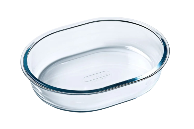 O CUISINE 132BC00/1646