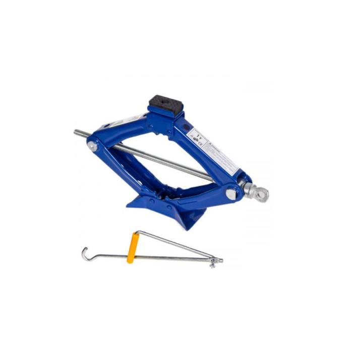 VITOL DB-10103A