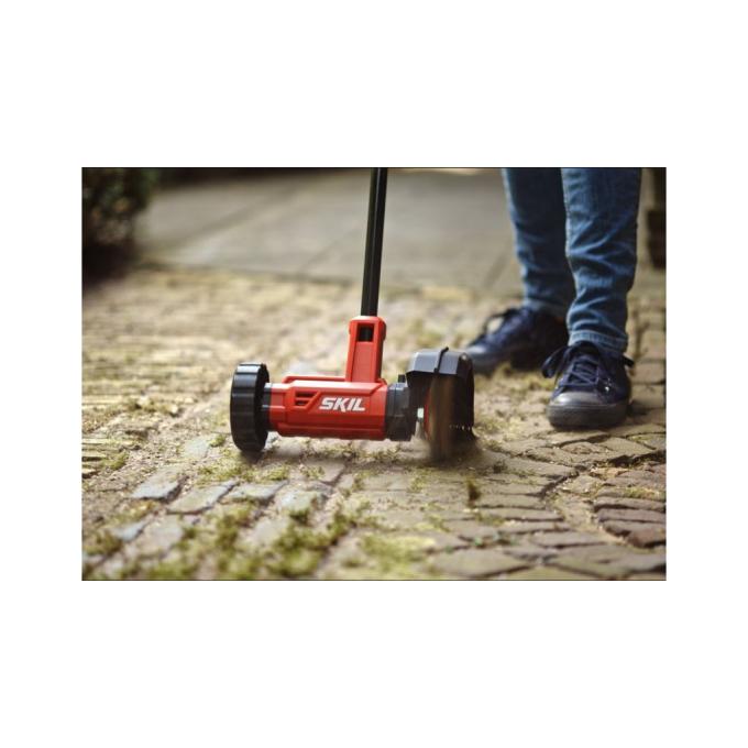 SKIL GV1E0660CA
