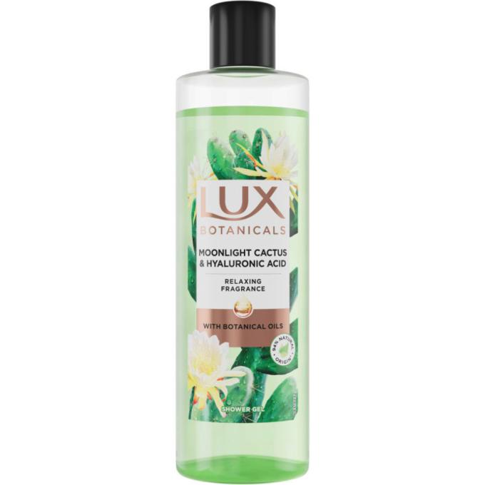 Lux 8720181499845