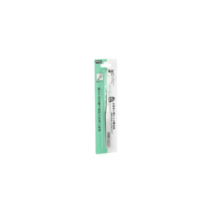 VOLTRONIC YT-TS-10