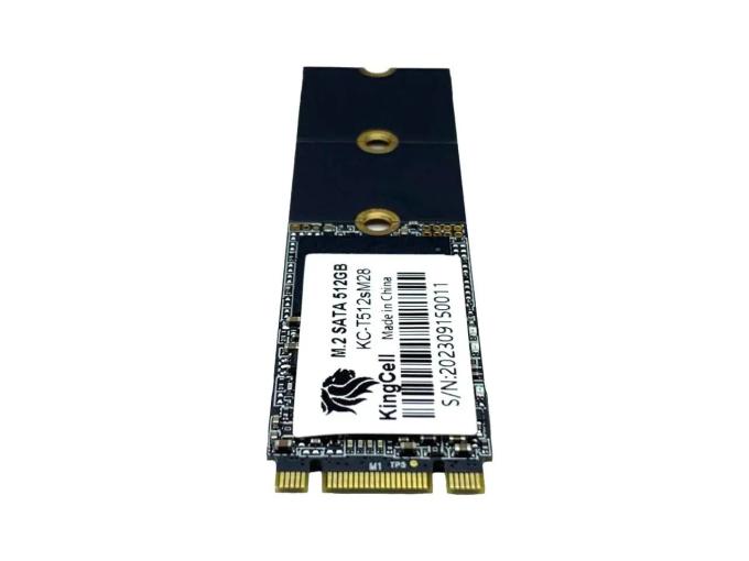 KingCell KC-T512sM28-M