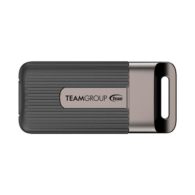 Team TPSEG5001T0C102