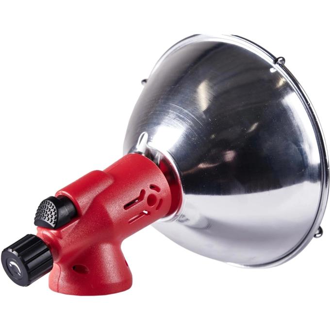 SKIF Outdoor SO-GH-01