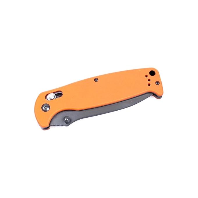Ganzo G7413-OR