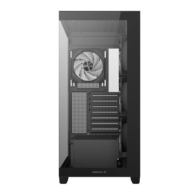 Deepcool R-CG580-BKADA4-G-1