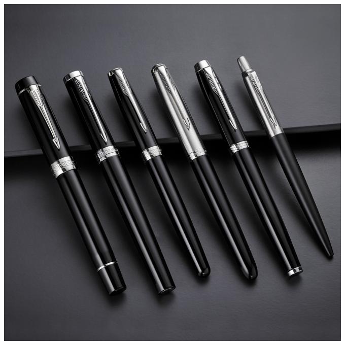 Parker 84 811b24