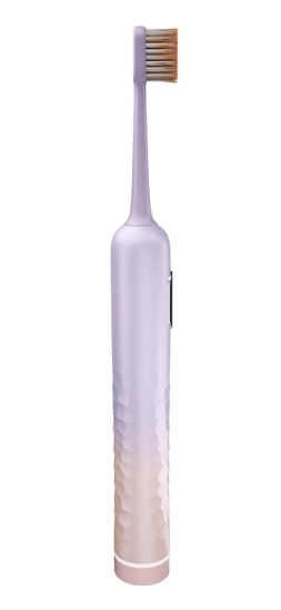 Enchen Aurora T3 (pink)