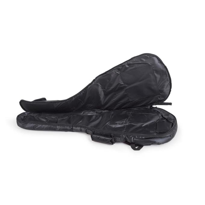 RockBag RB 20514 B