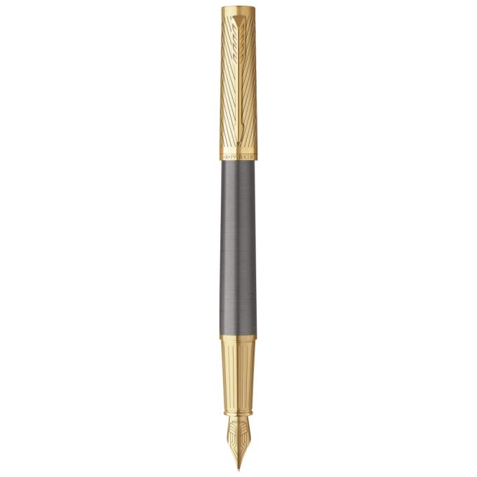 Parker 61 011