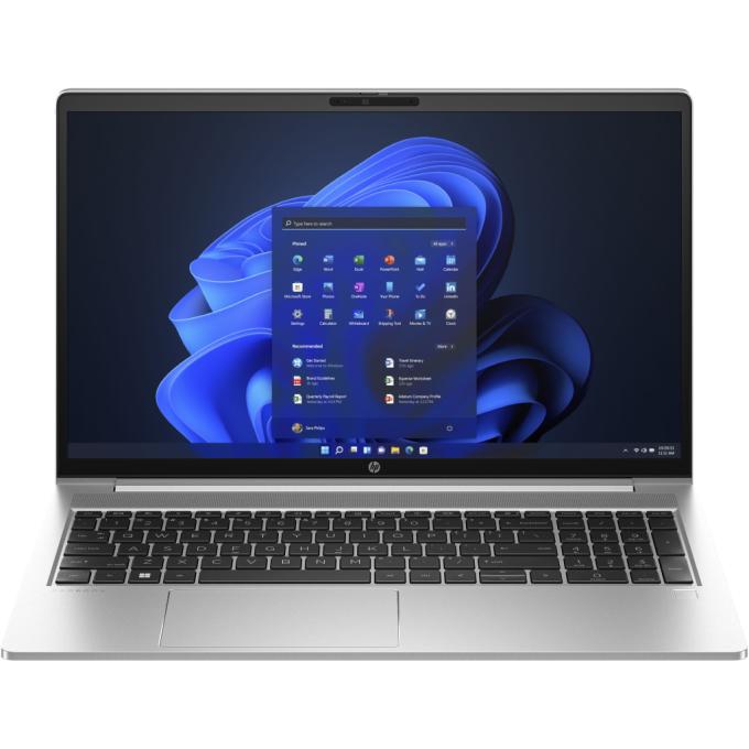 HP AD1Y7ET