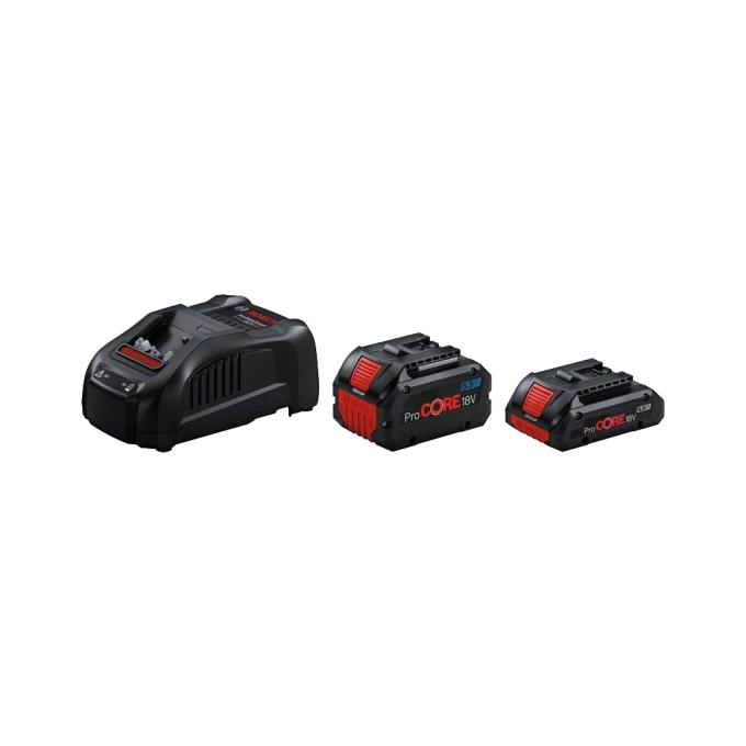 BOSCH 1.600.A02.14A