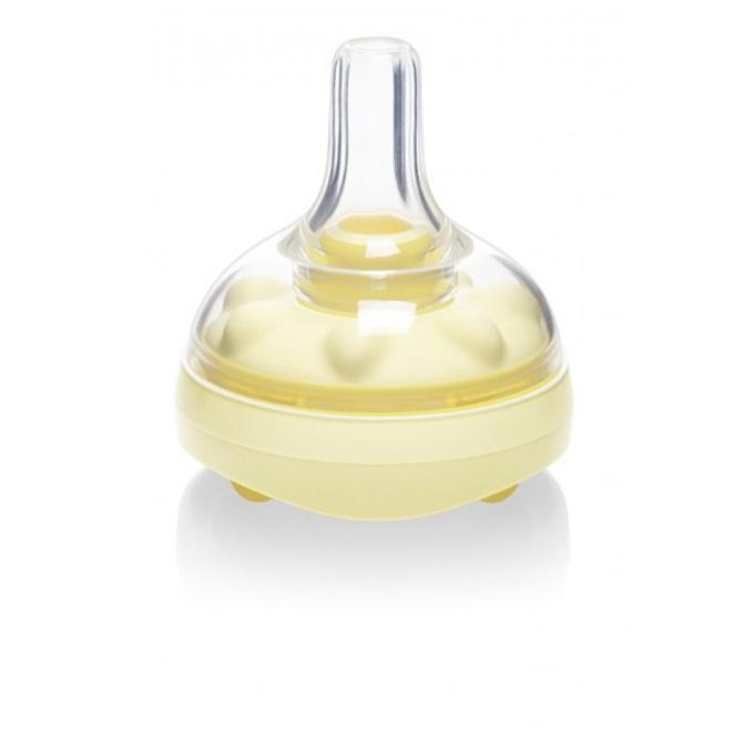 Medela 008.0139