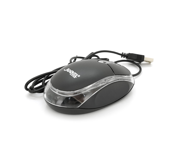 Jedel ZDL-TB220 / KB121