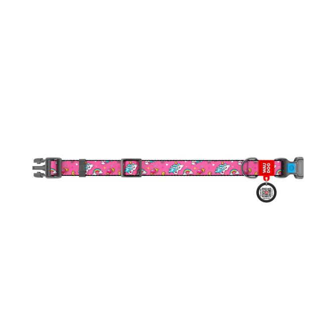 WAUDOG 284-0013