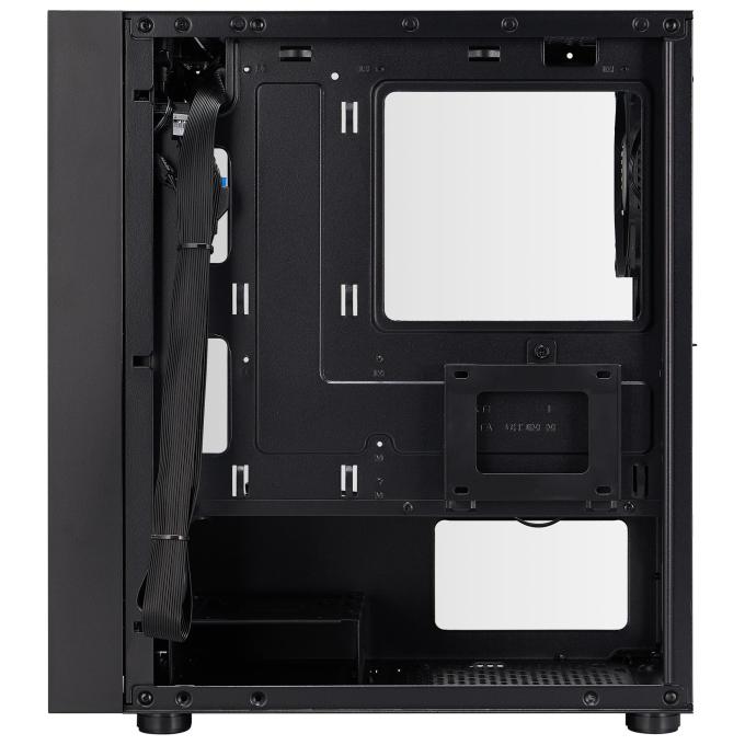 1STPLAYER B5-M-BK-3F