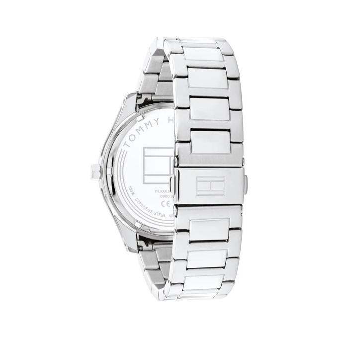 Tommy Hilfiger 1710537