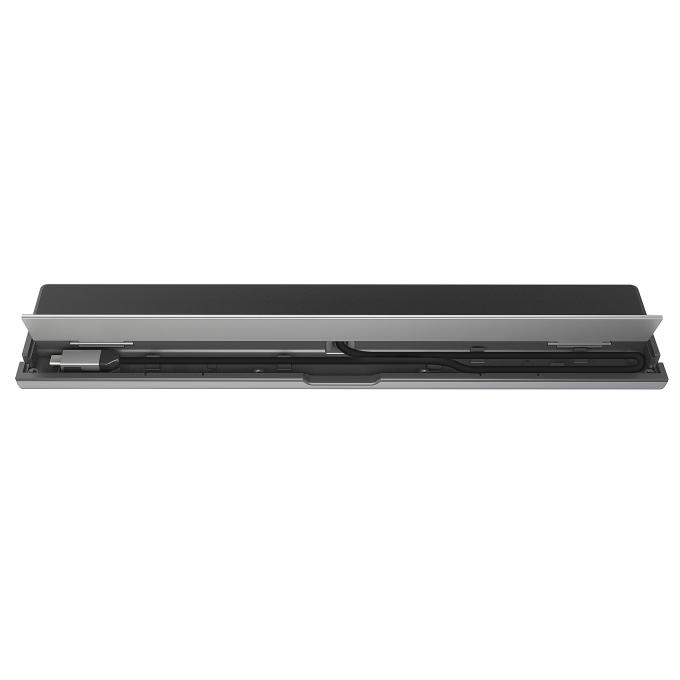 J5create JCD543-N