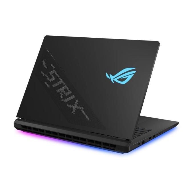 ASUS 90NR0LS1-M006E0