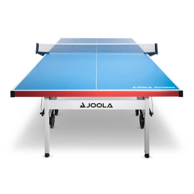 Joola 930775
