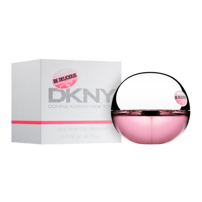 Donna Karan 022548172971