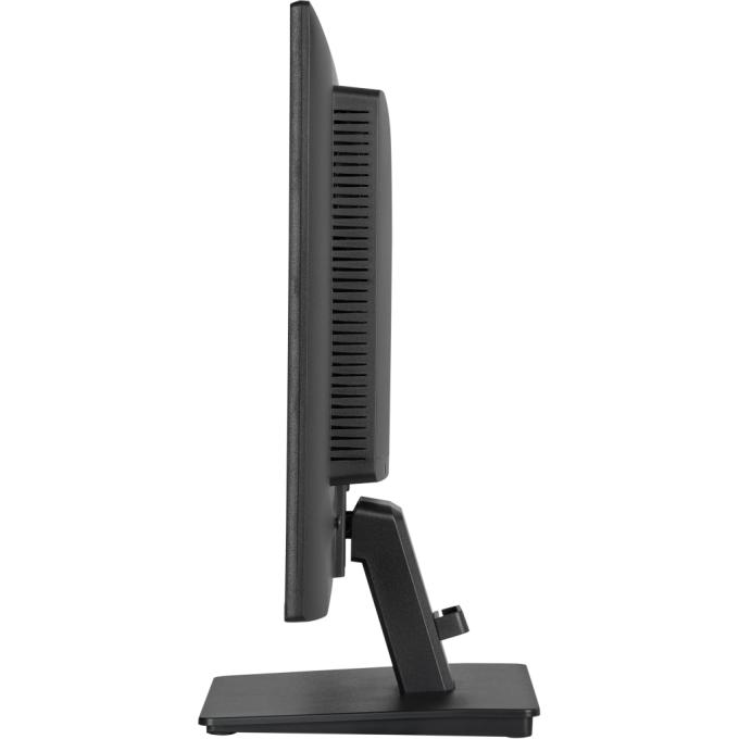 Iiyama X2492HSU-B1