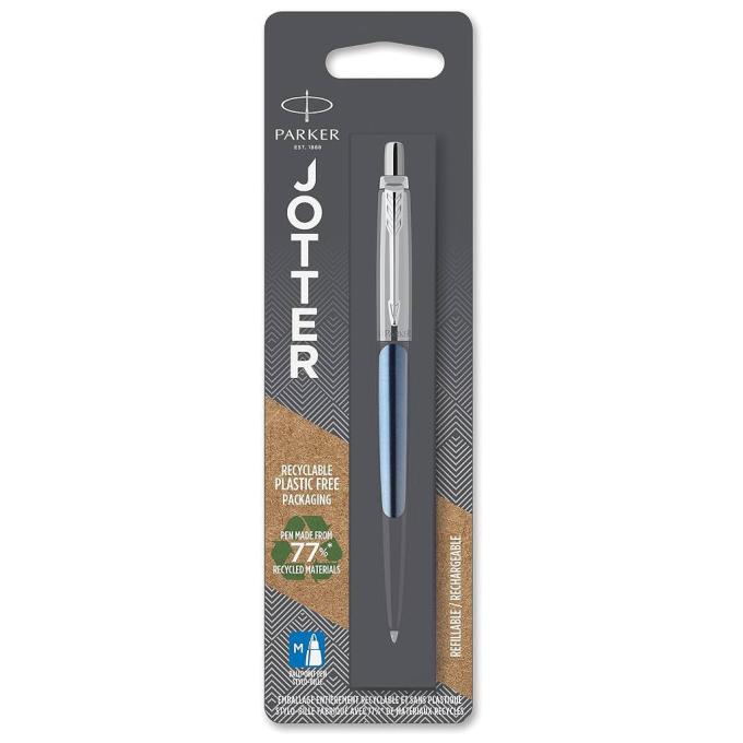 Parker 16 836
