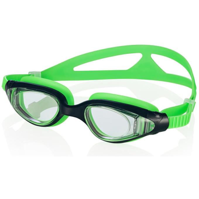Aqua Speed 5908217692863